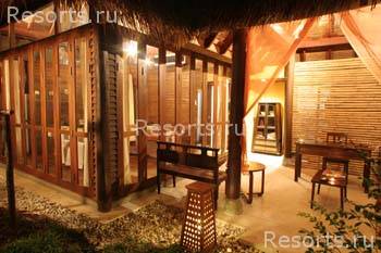 Buri Rasa Village 26